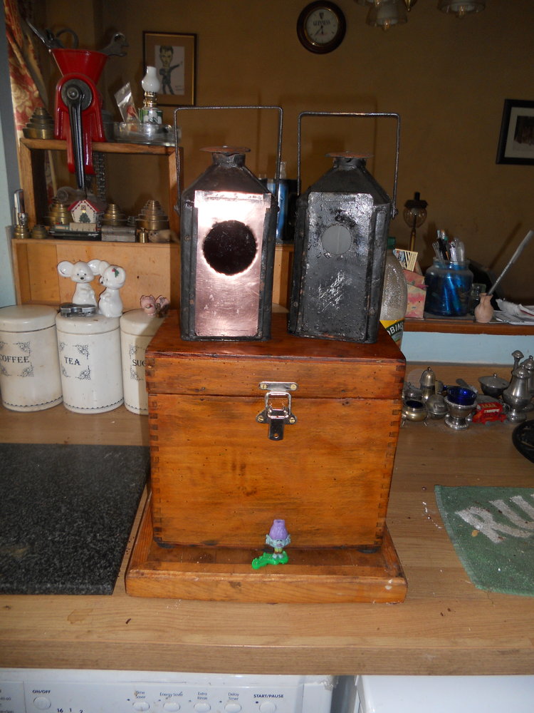 DSCN1739.JPG