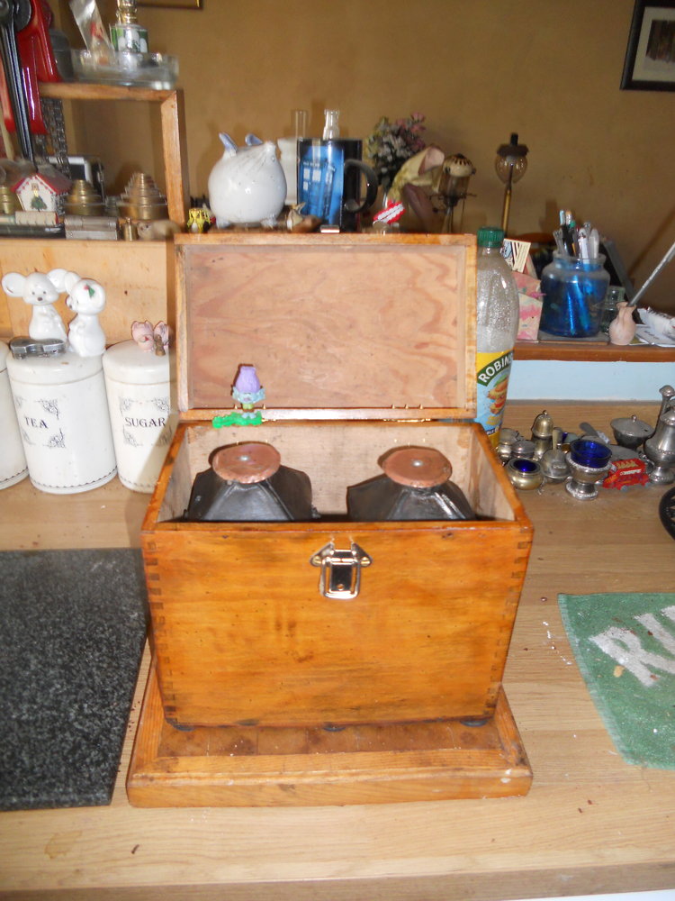 DSCN1740.JPG