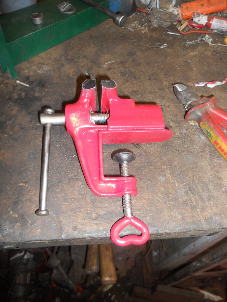 DSCN1799.JPG