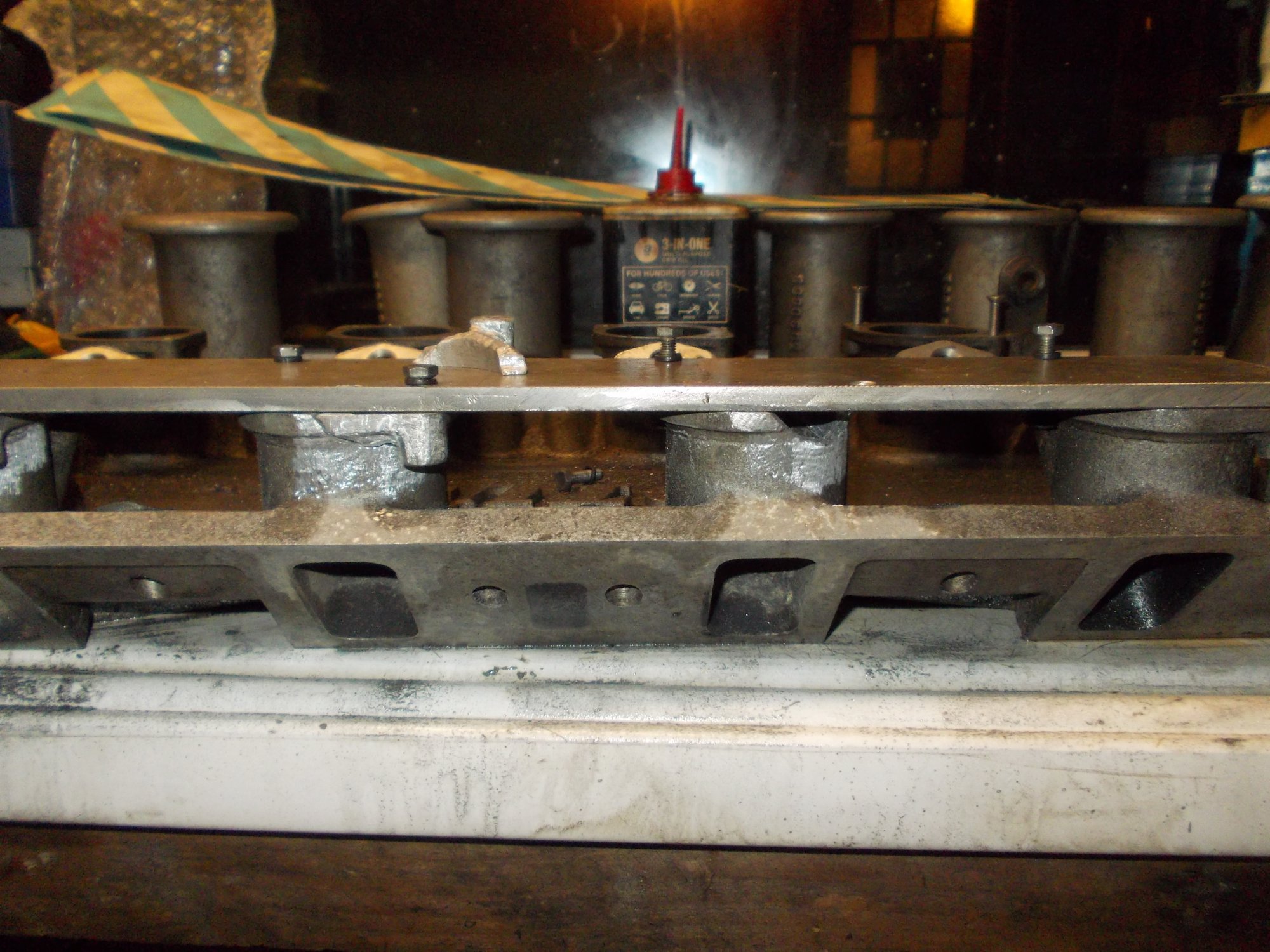 DSCN1821.jpg