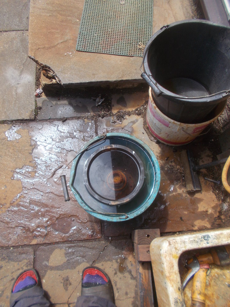 DSCN1838.JPG