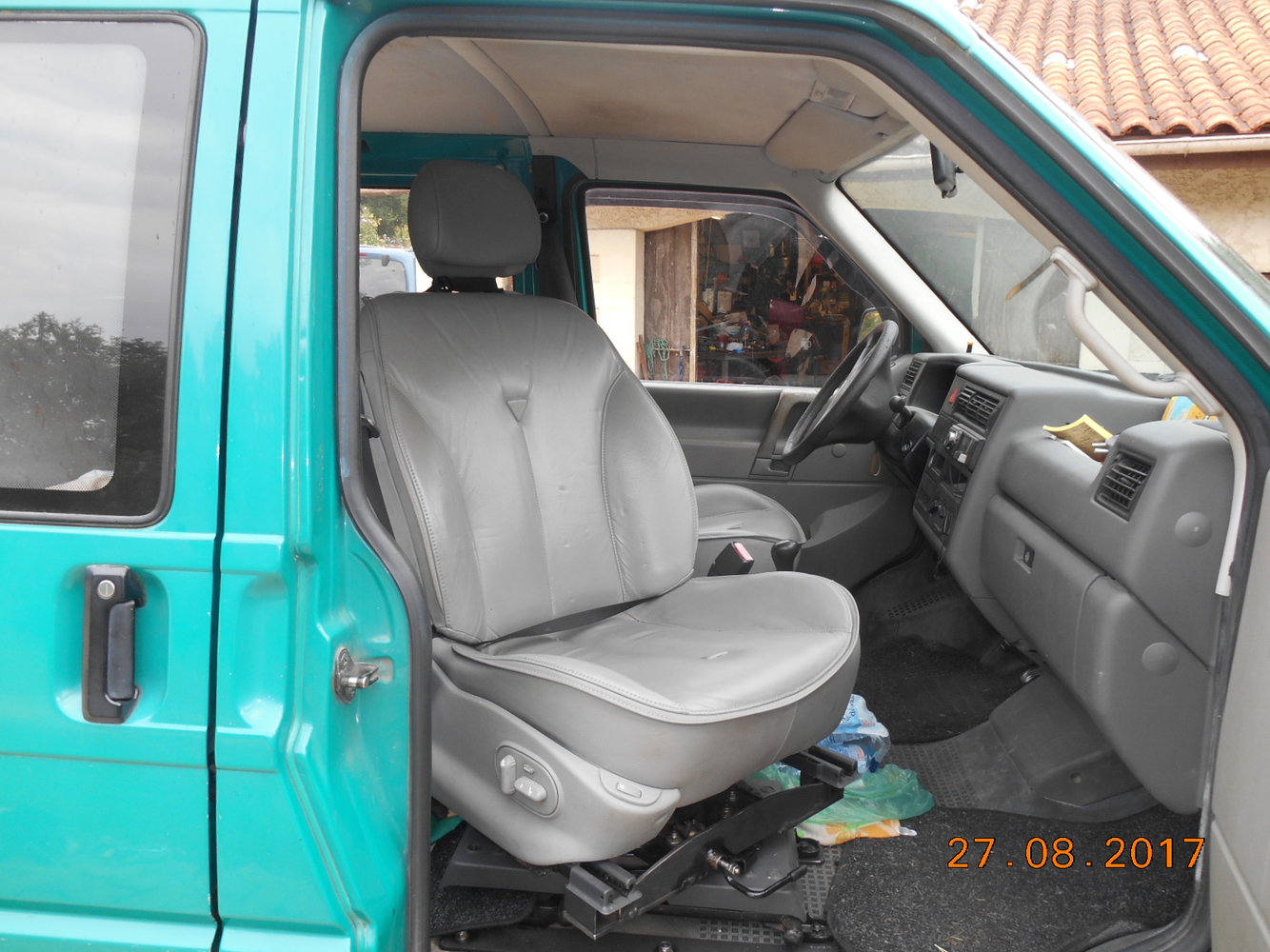 DSCN1848.JPG