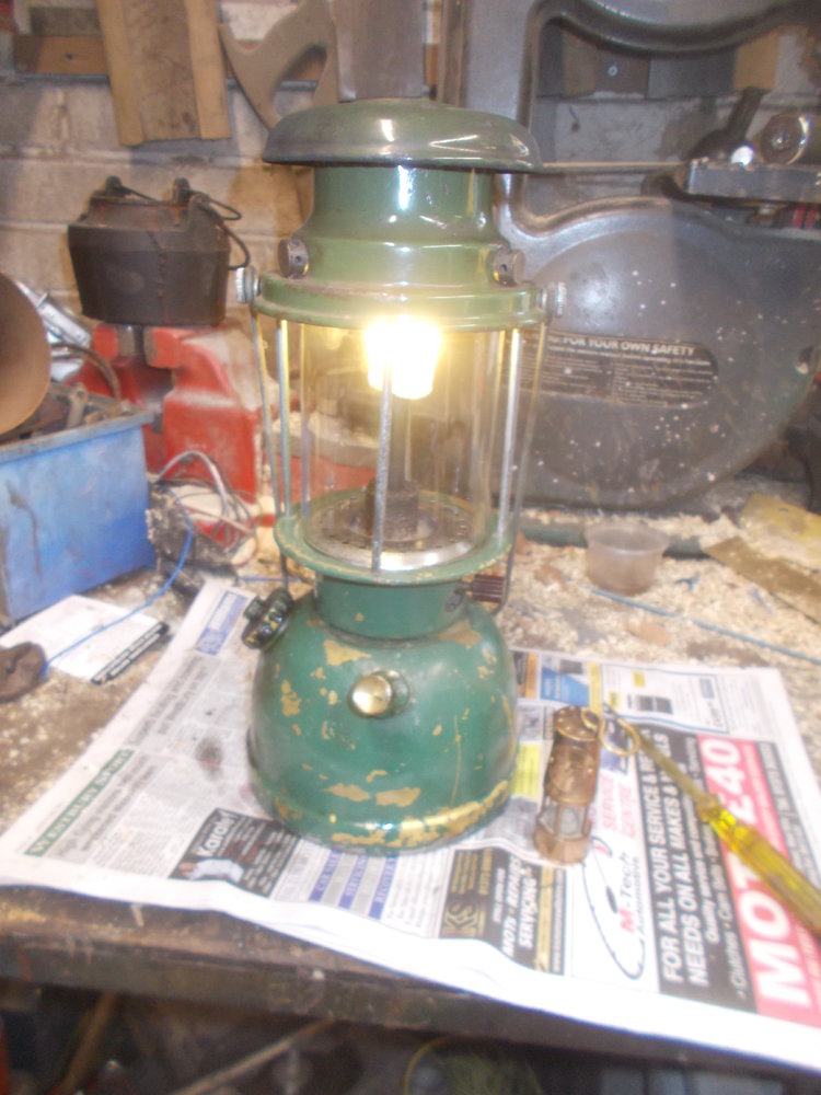 DSCN1884.JPG