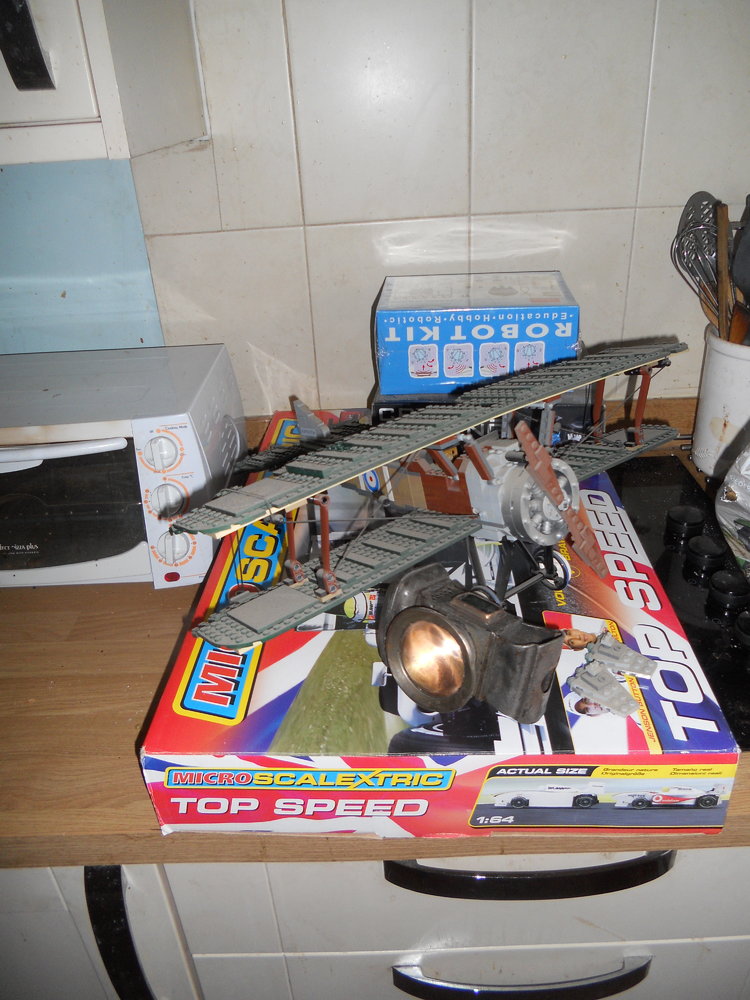 DSCN1895.JPG