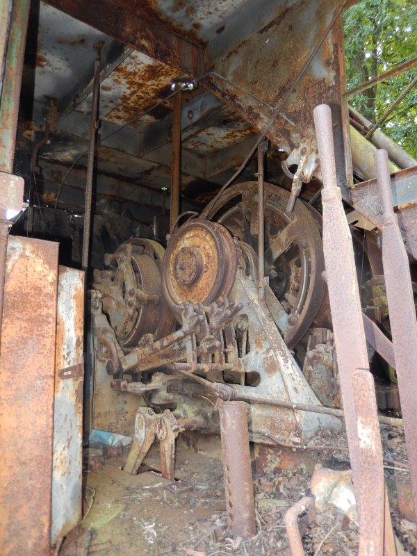 DSCN1906.jpg