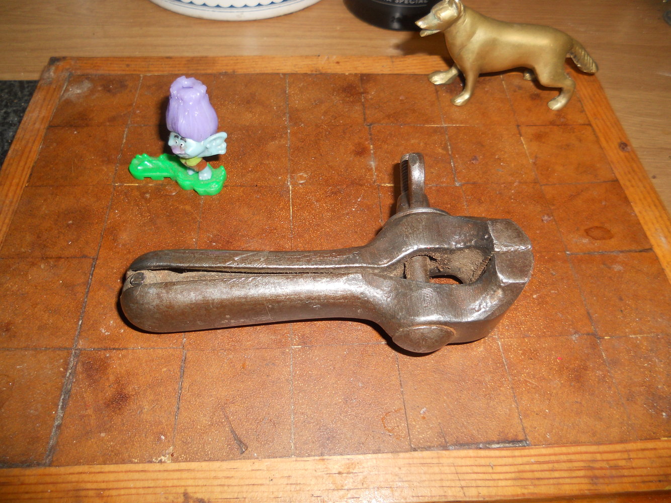 DSCN1966.JPG