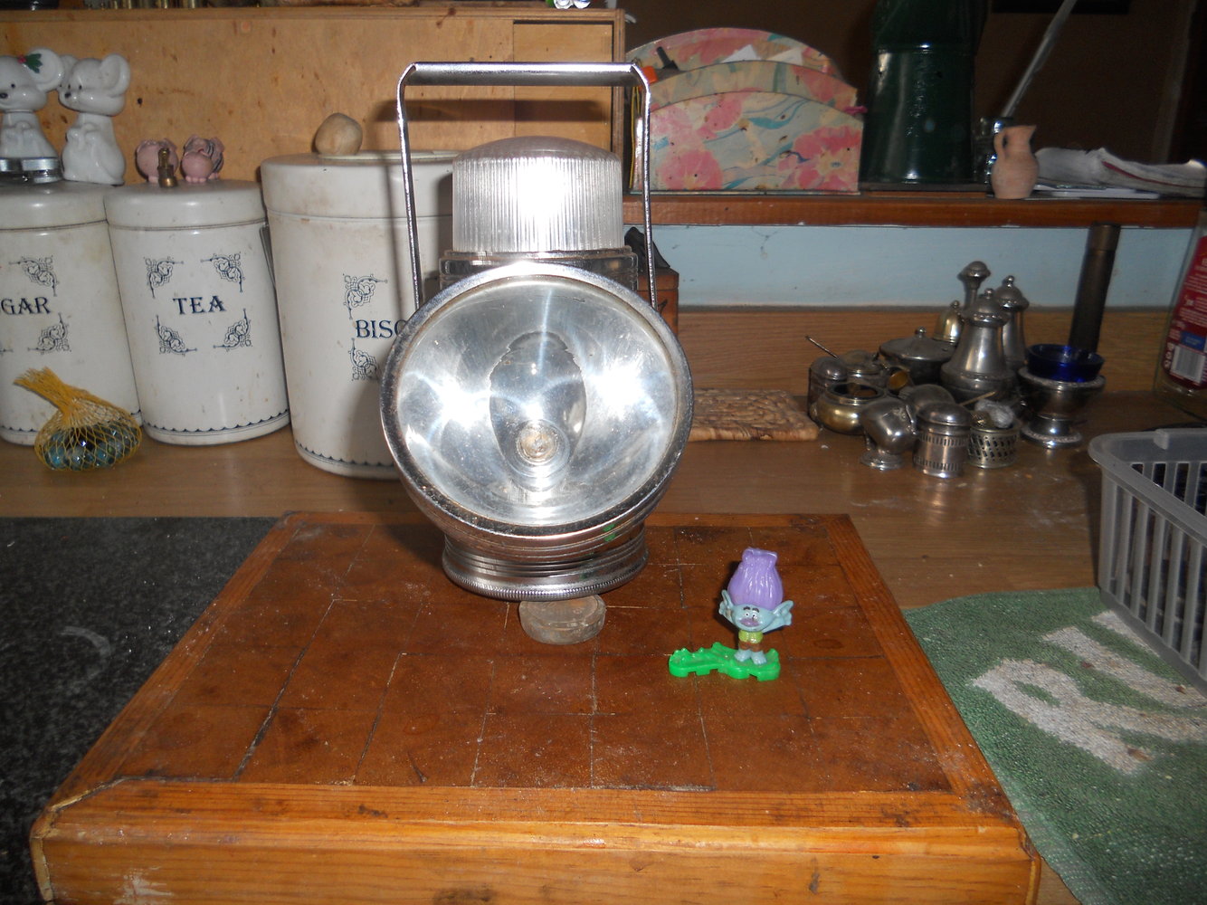 DSCN2027.JPG