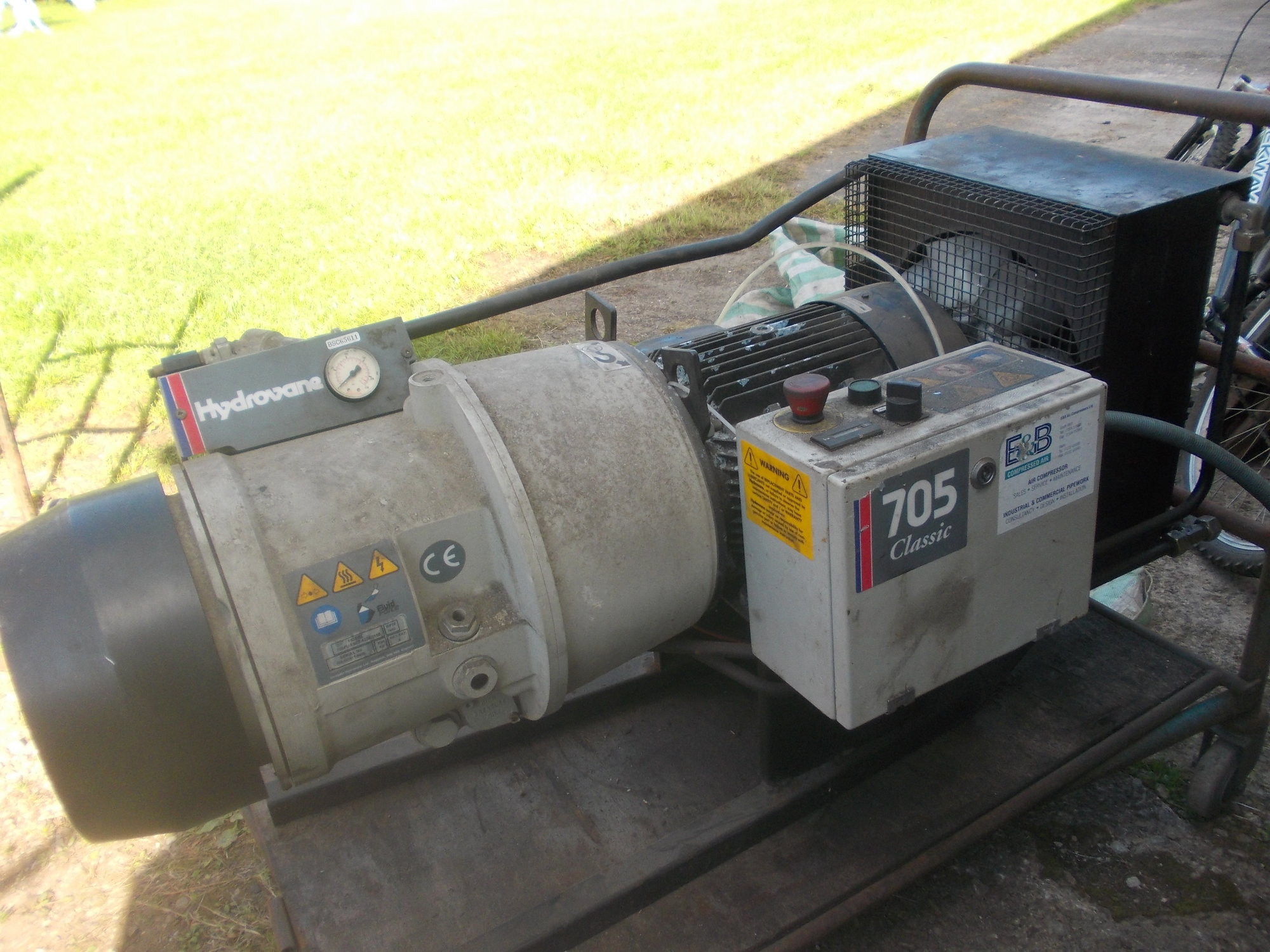 DSCN2053.JPG