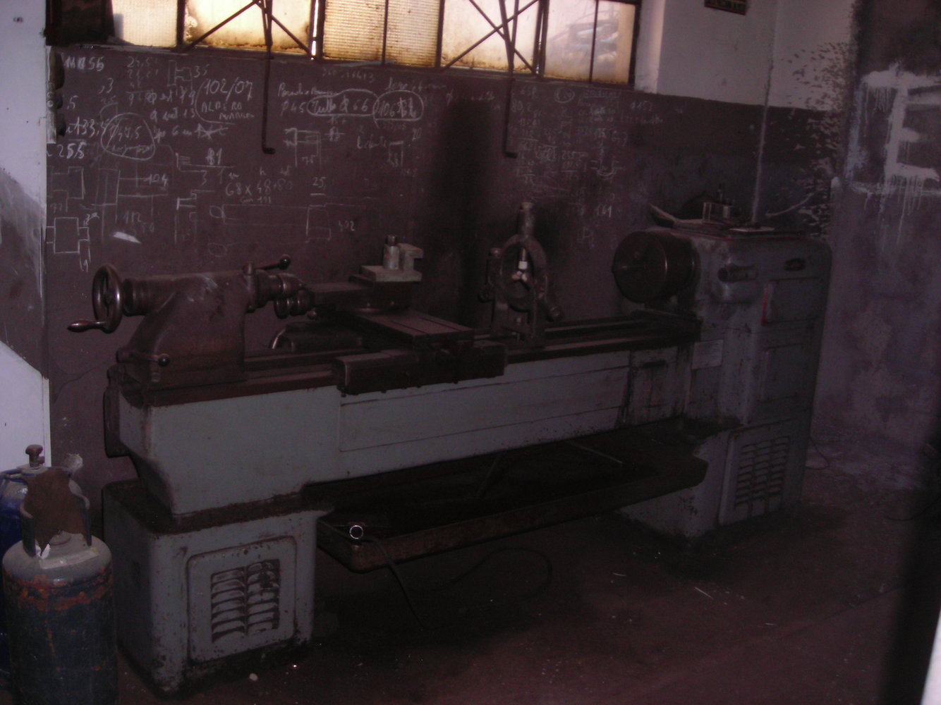 DSCN2076.JPG