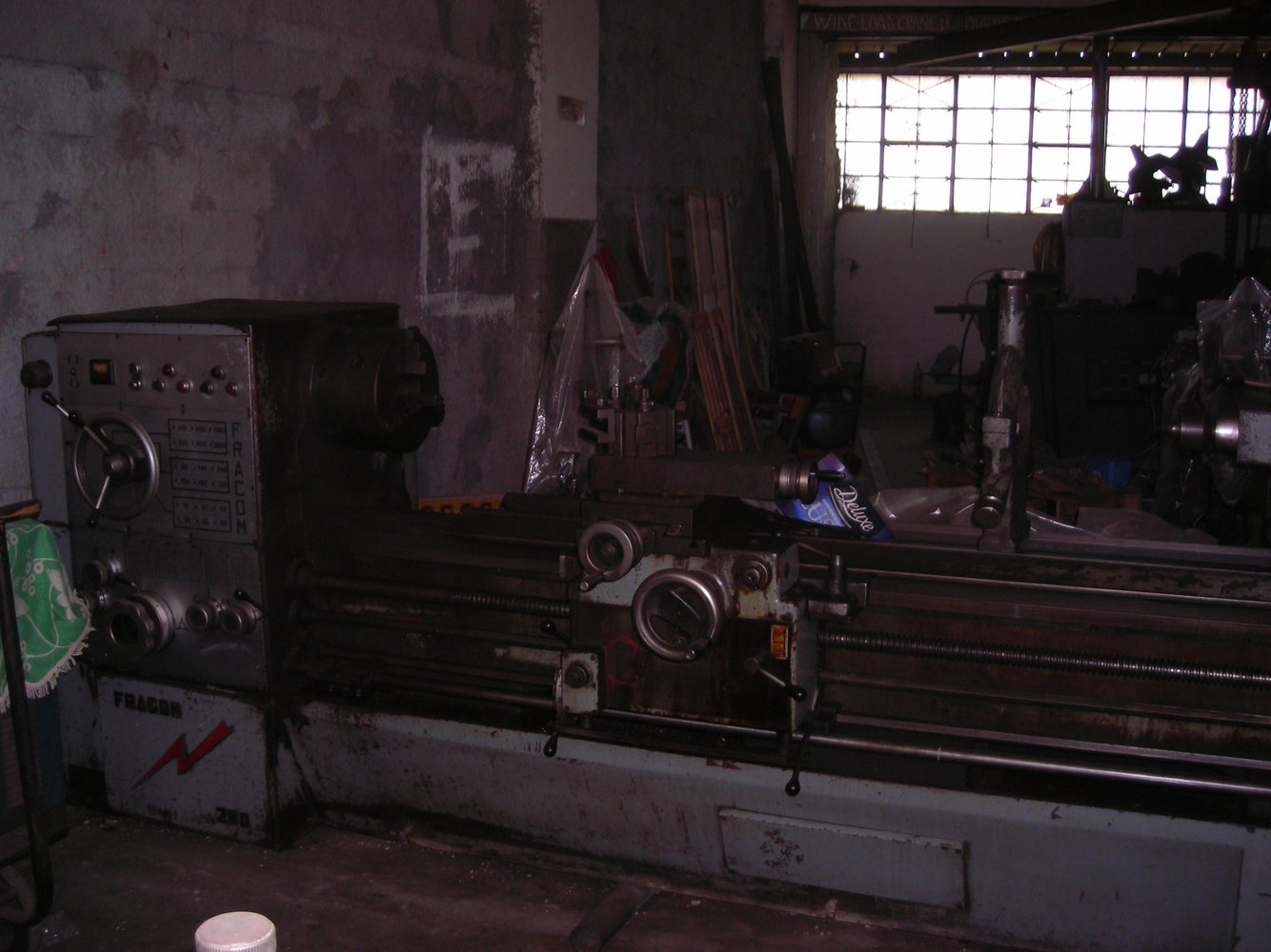 DSCN2077.JPG