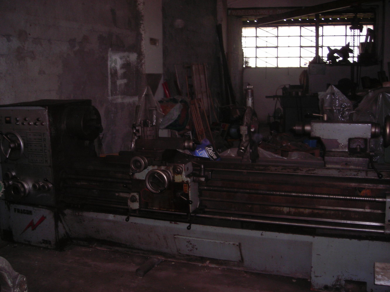 DSCN2078.JPG