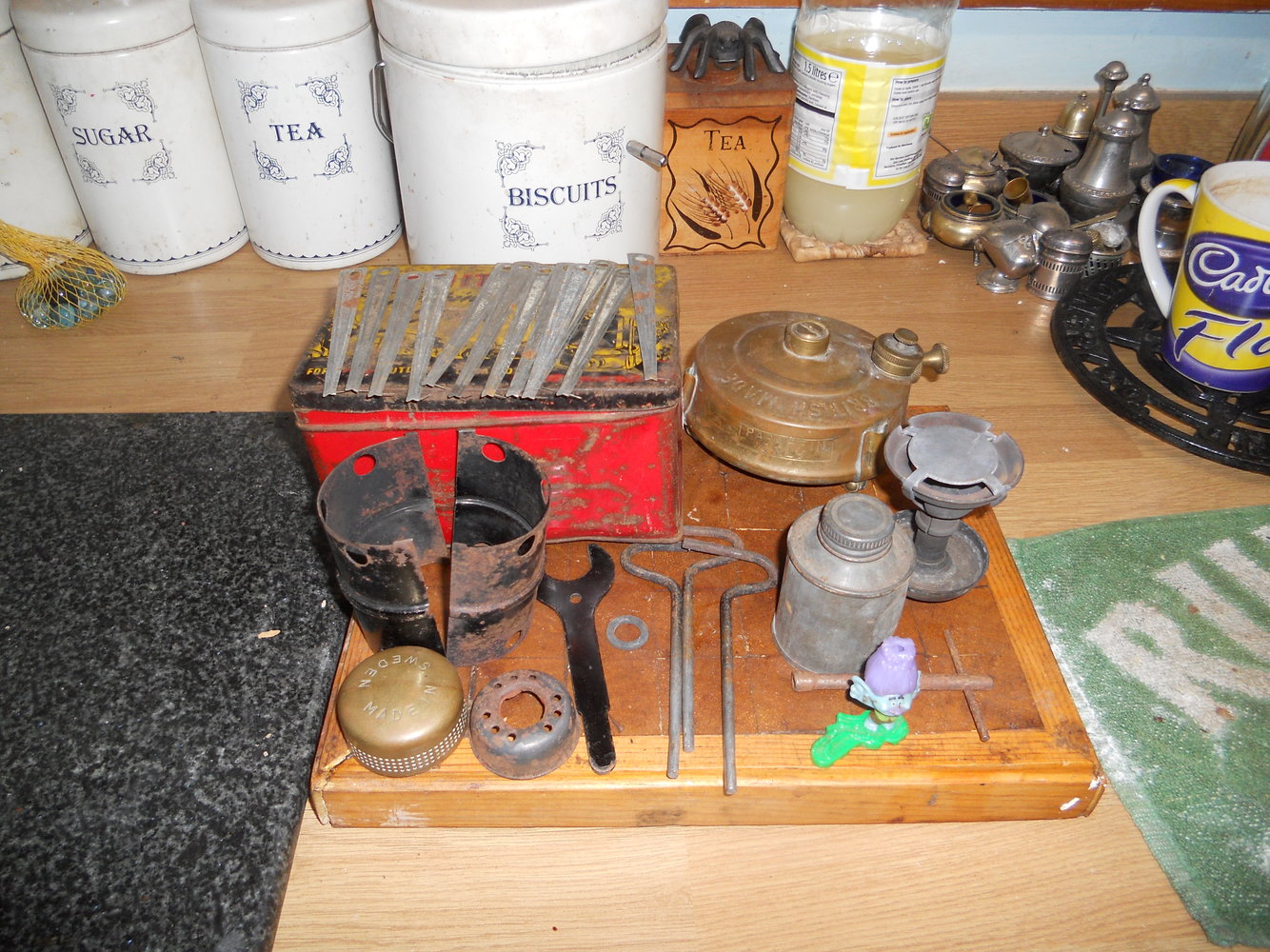 DSCN2095.JPG