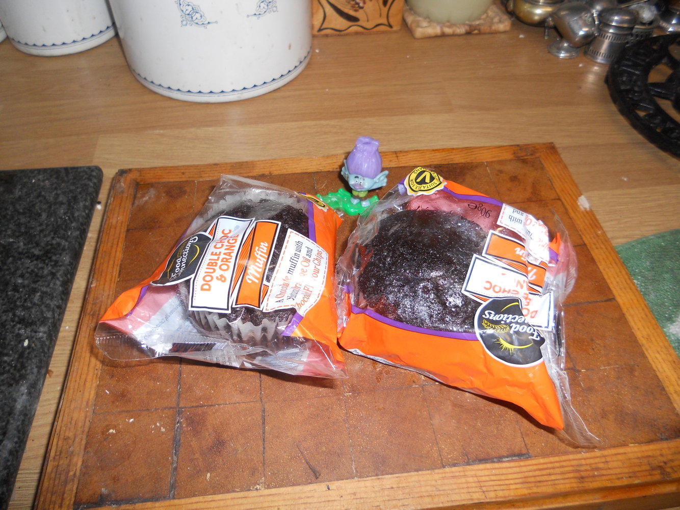 DSCN2098.JPG