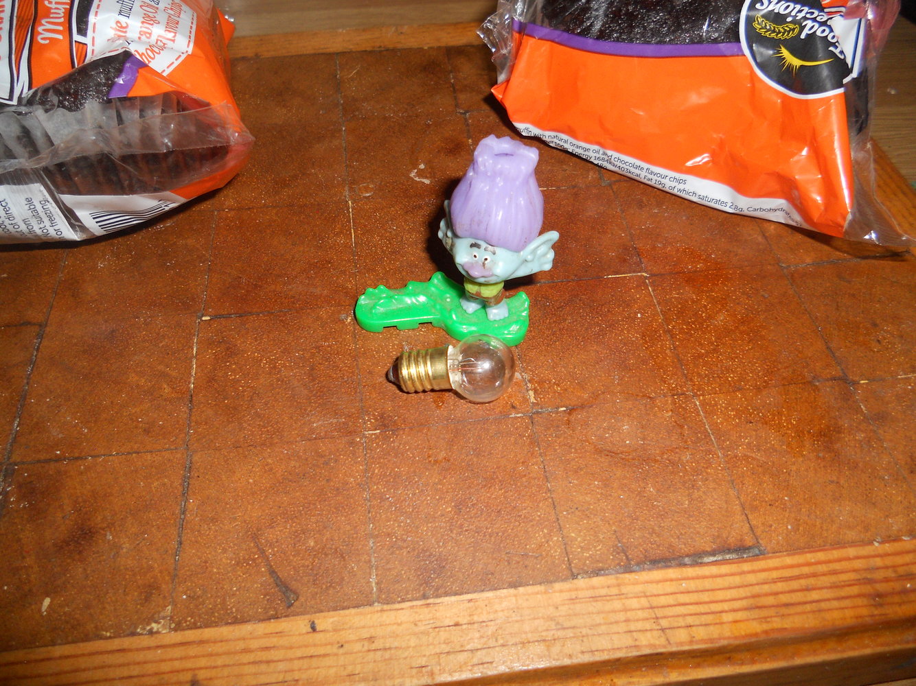 DSCN2099.JPG