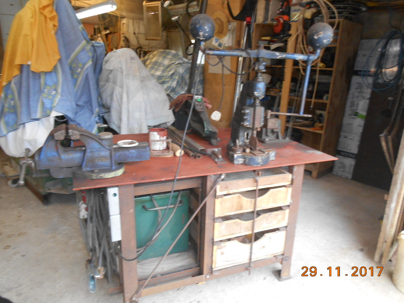 DSCN2111.JPG