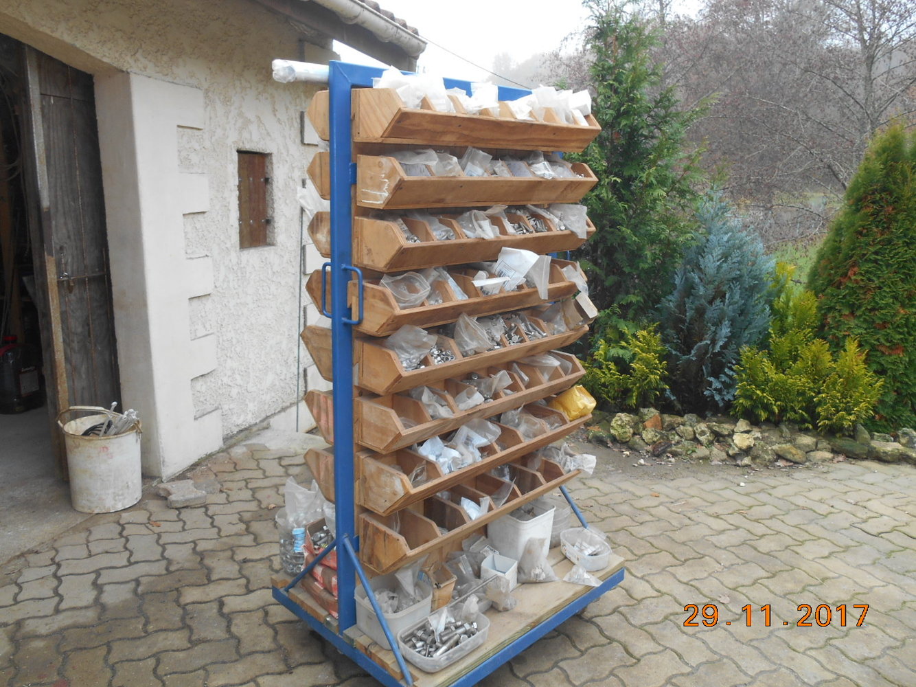DSCN2114.JPG