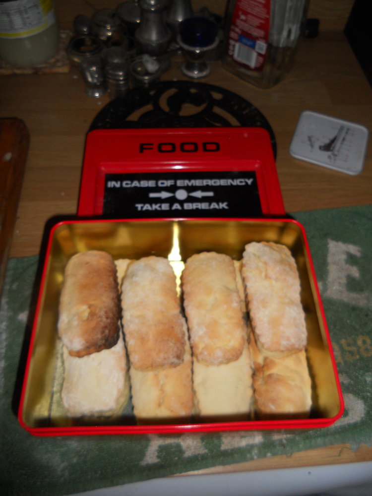 DSCN2157.JPG