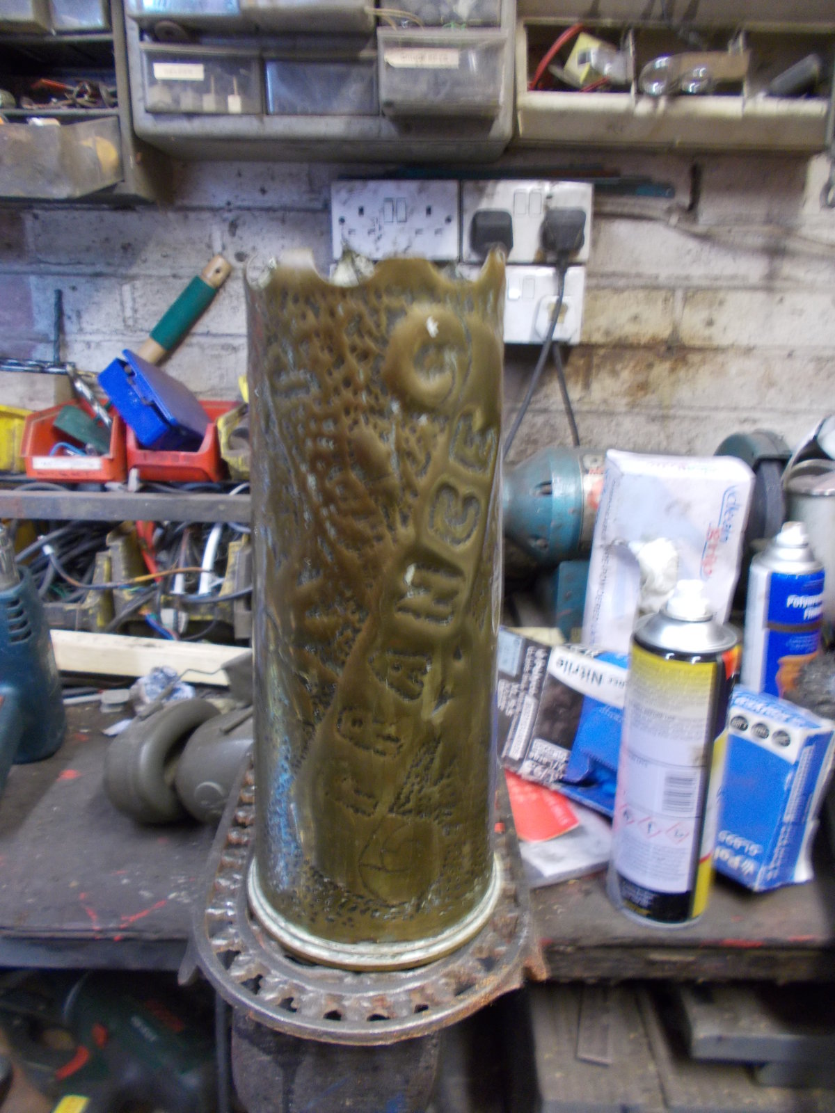 DSCN2208.JPG