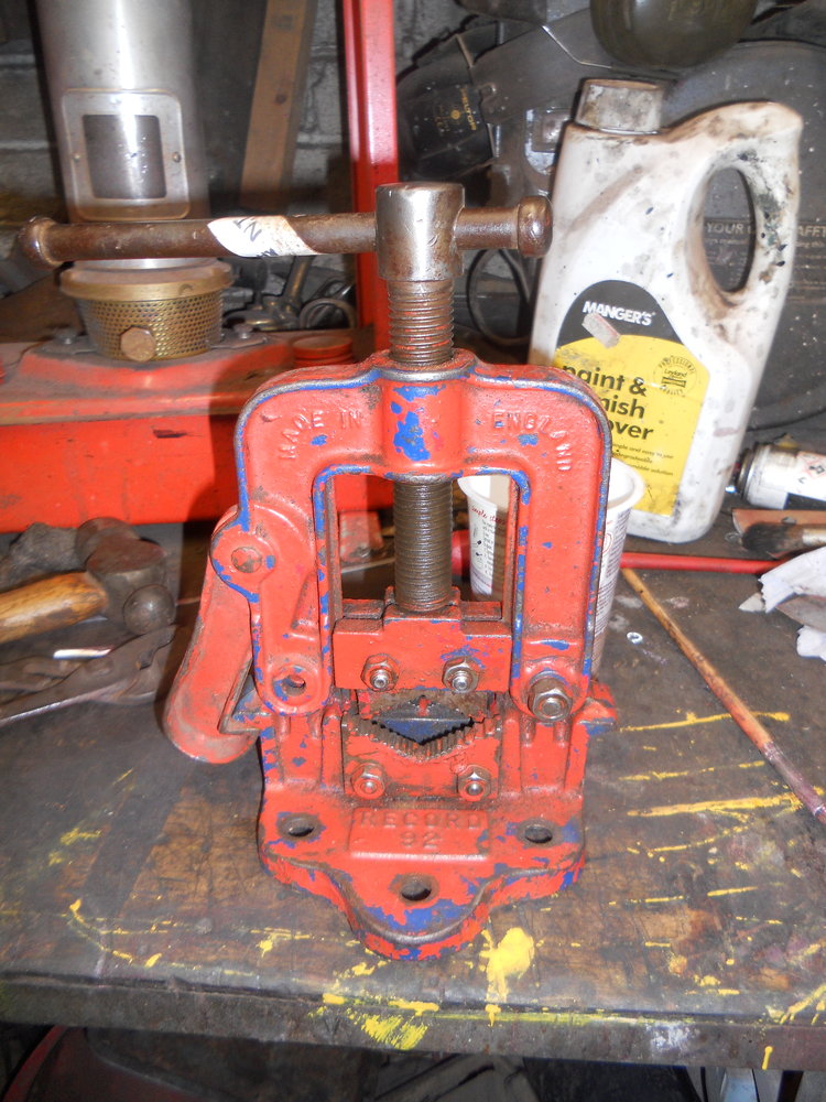 DSCN2208.JPG