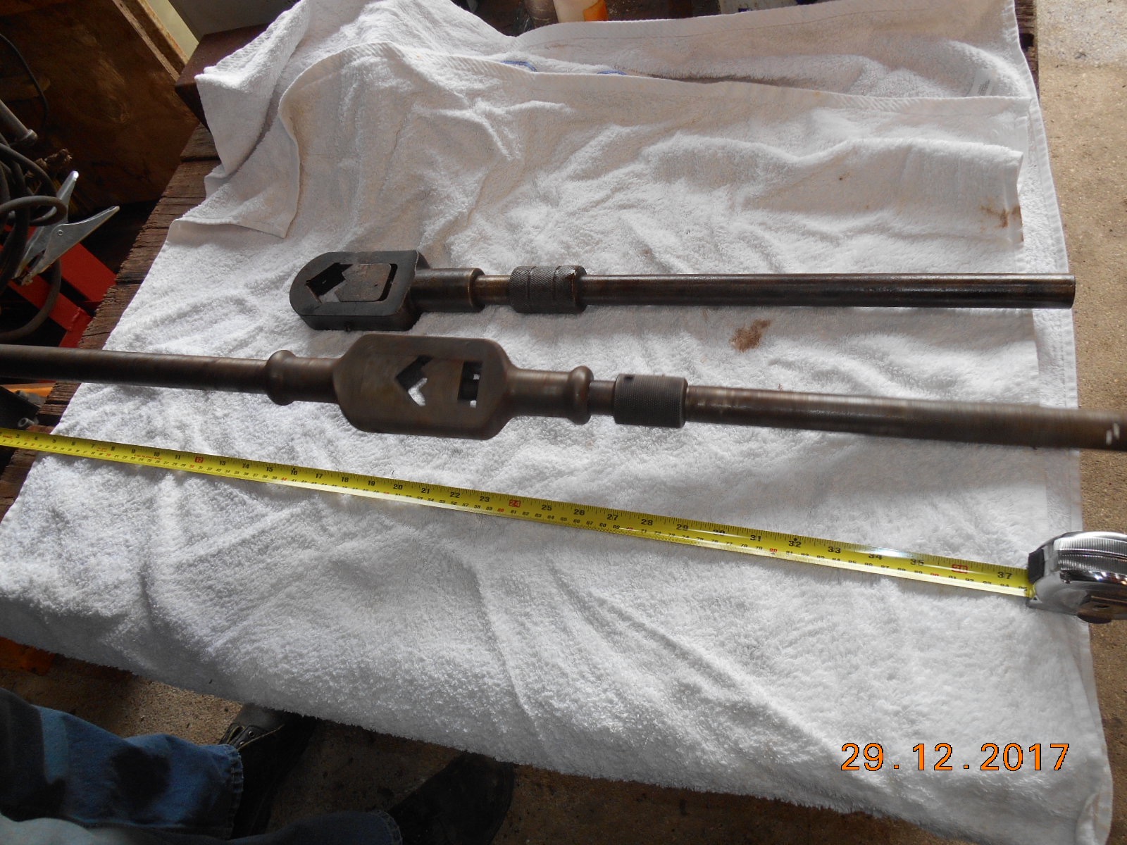 DSCN2209.jpg