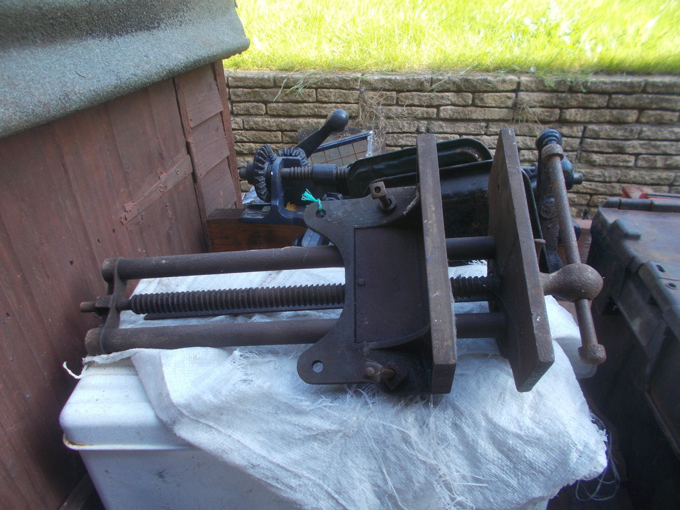 DSCN2224.JPG