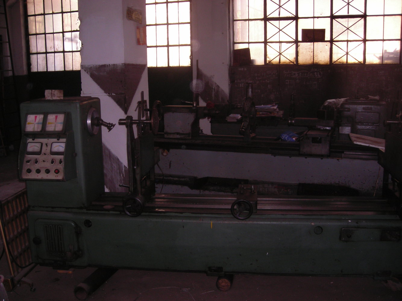 DSCN2280.JPG