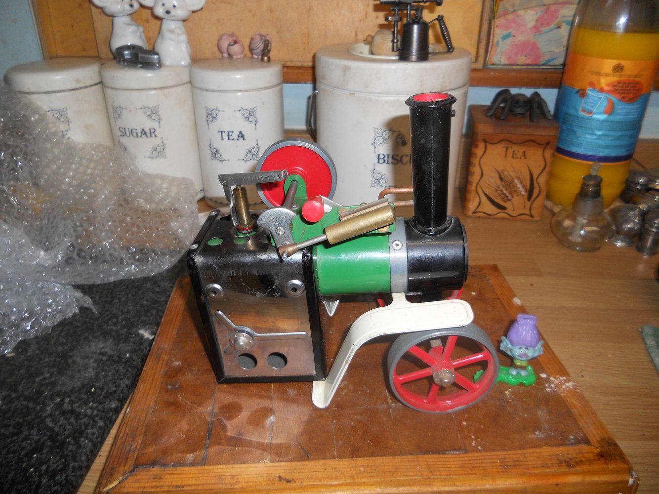 DSCN2308.JPG