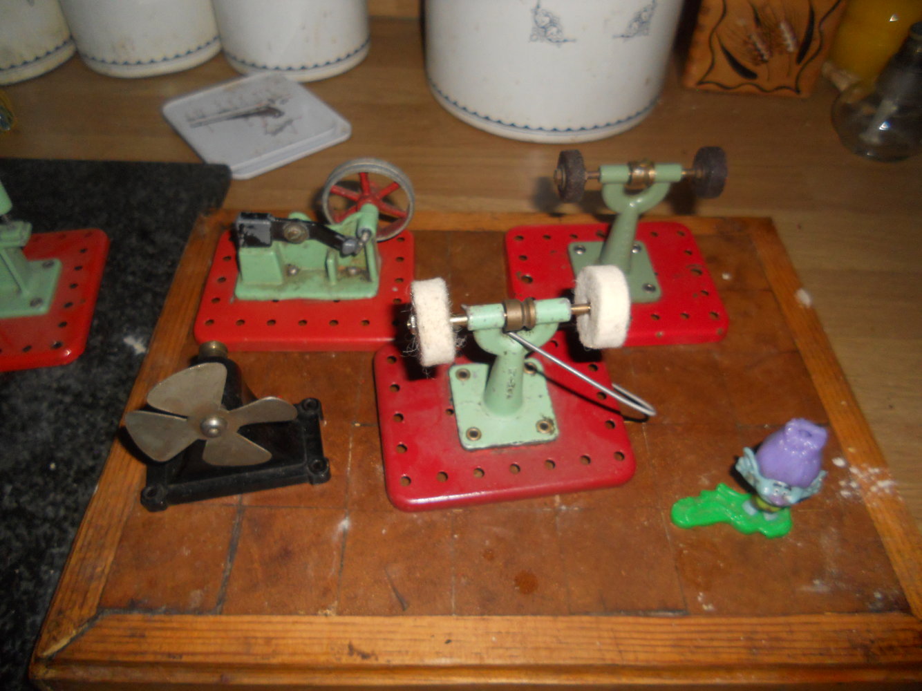 DSCN2313.JPG