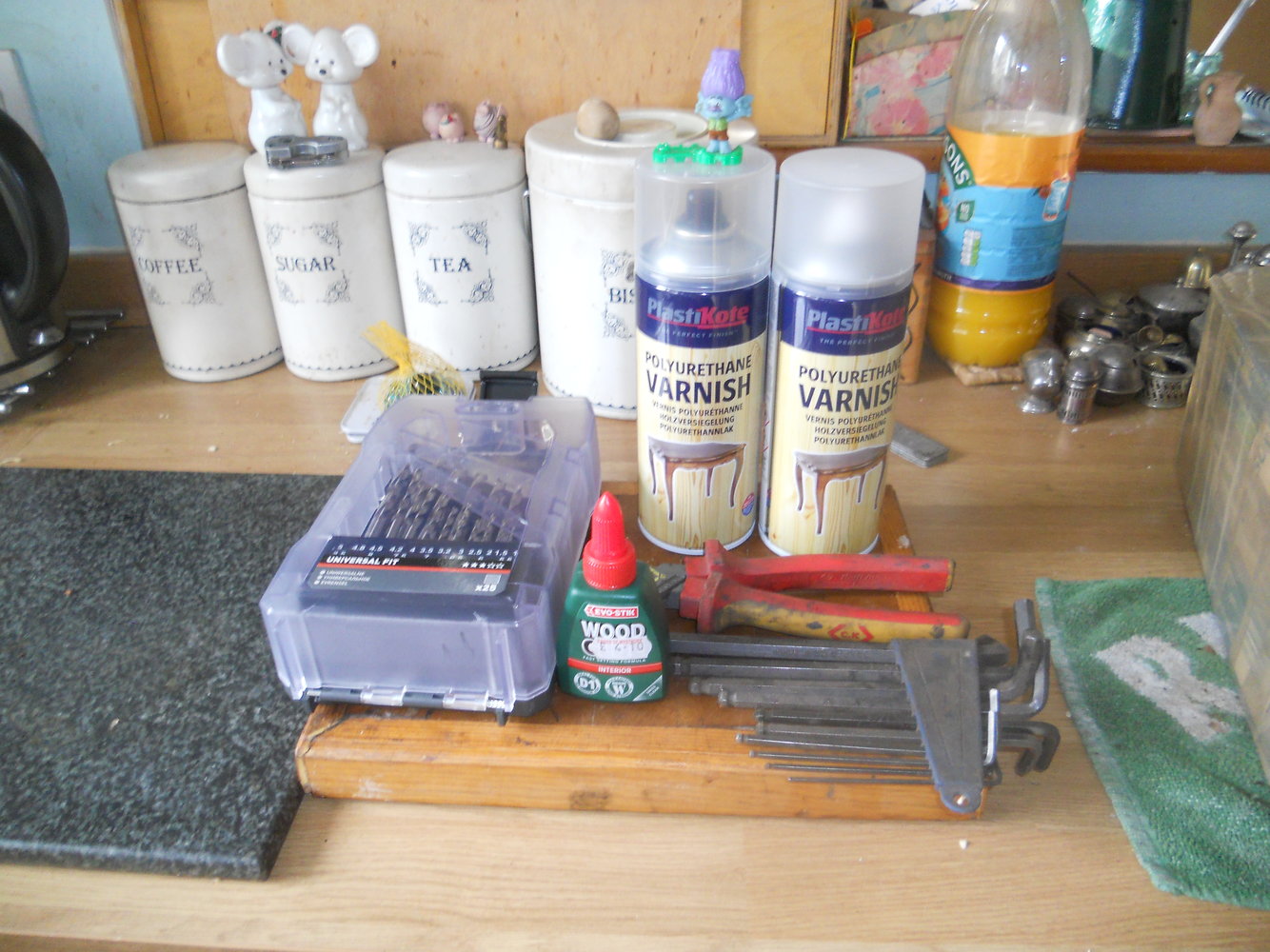 DSCN2383.JPG
