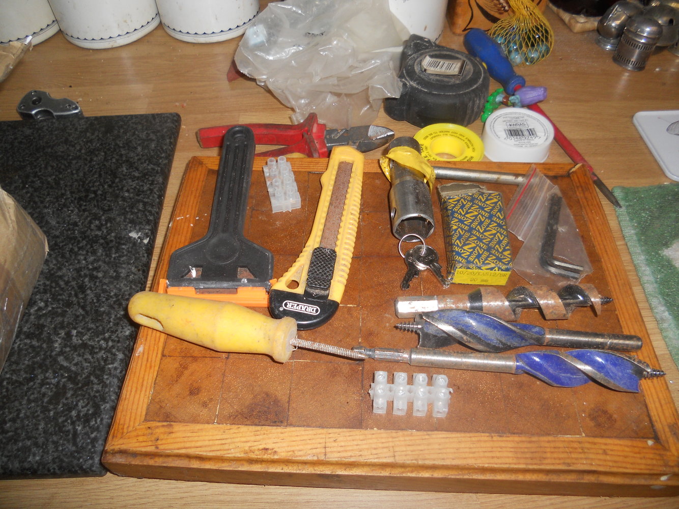 DSCN2418.JPG