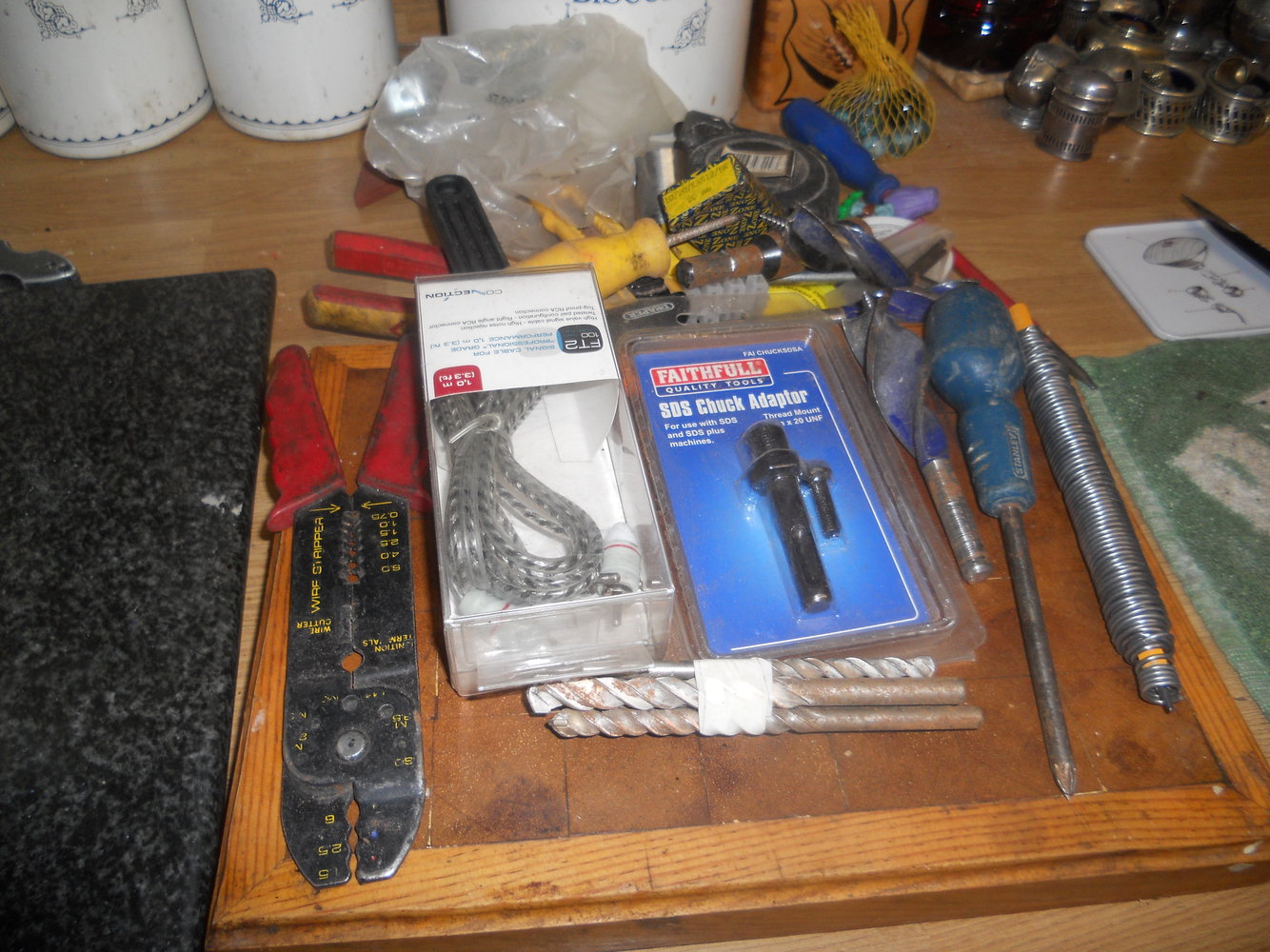 DSCN2419.JPG