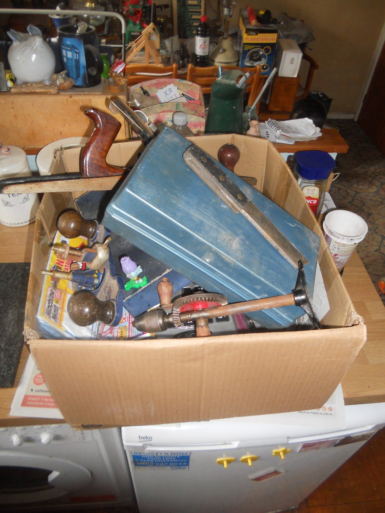 DSCN2474.JPG