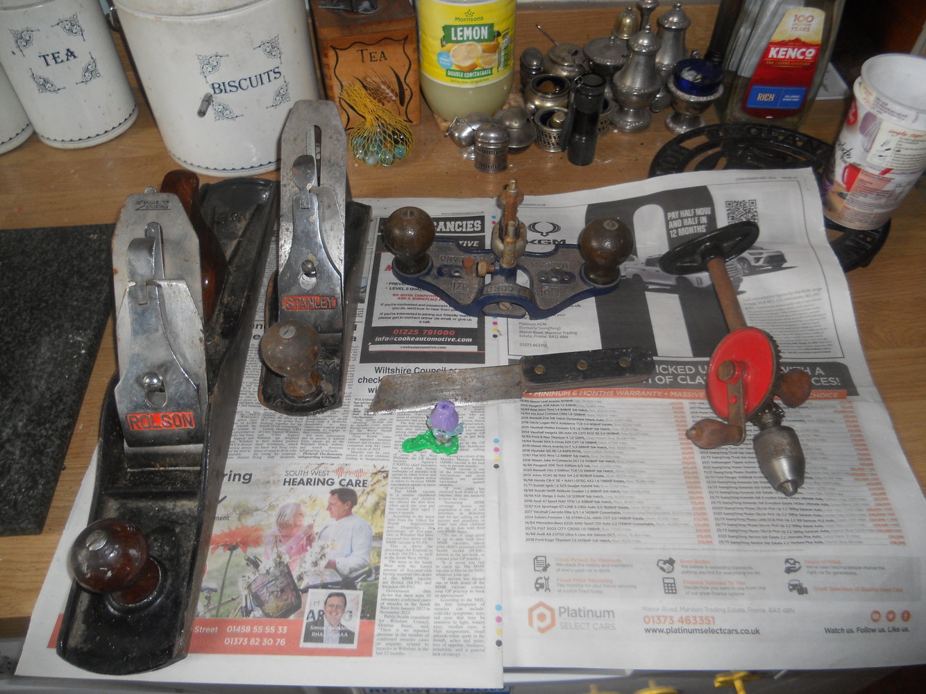 DSCN2477.JPG
