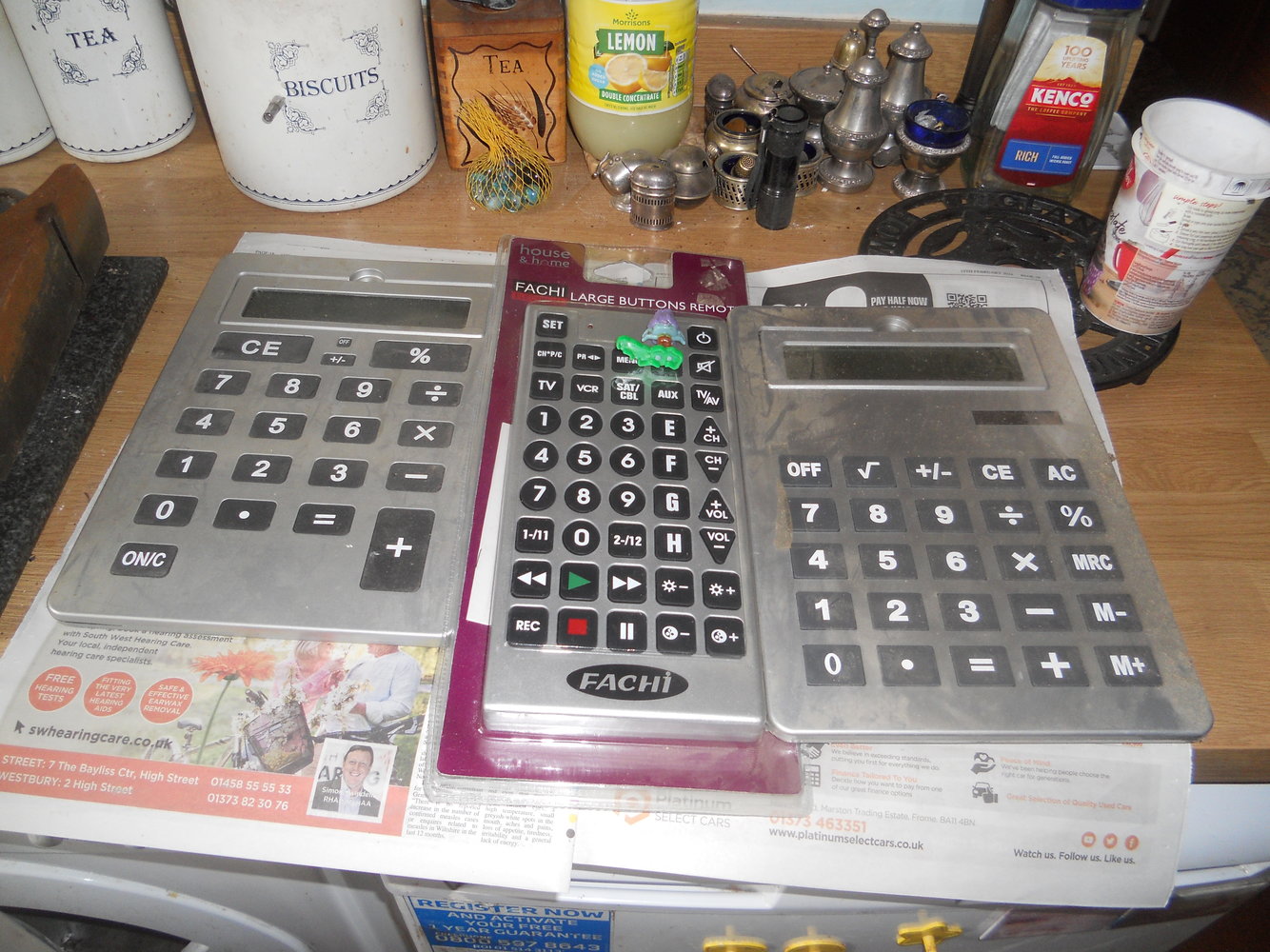 DSCN2481.JPG