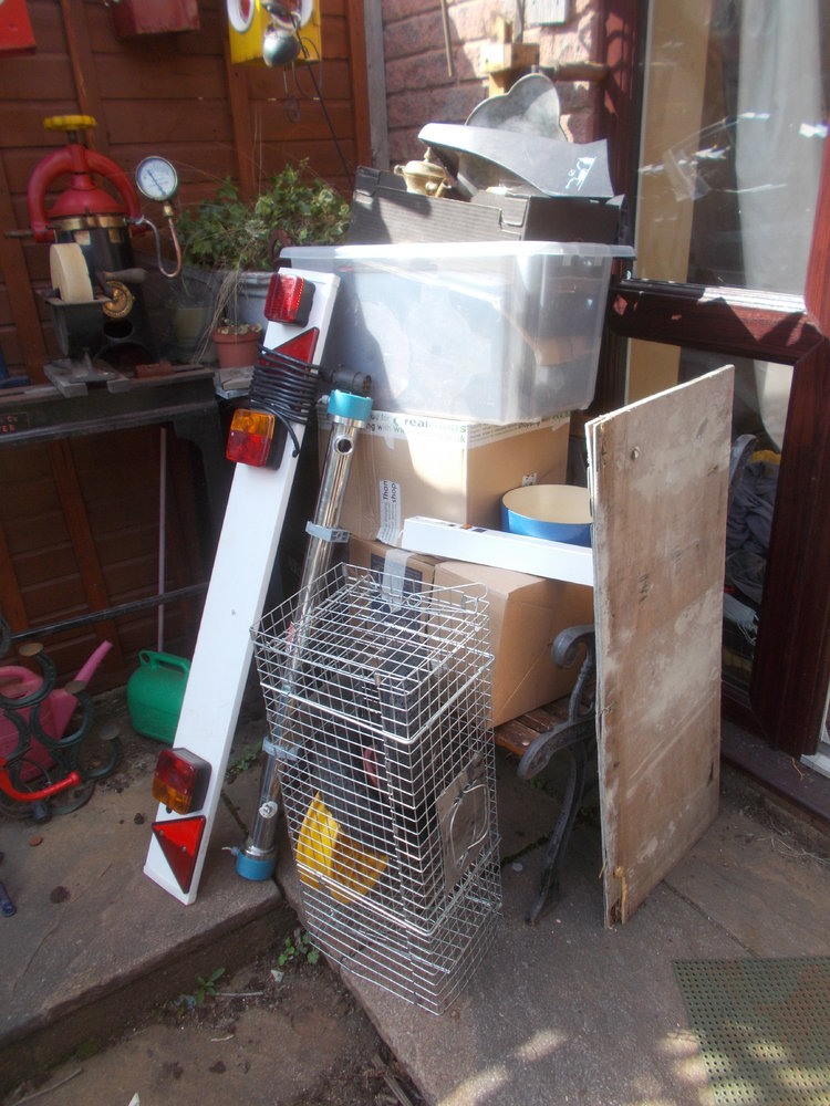 DSCN2484.JPG