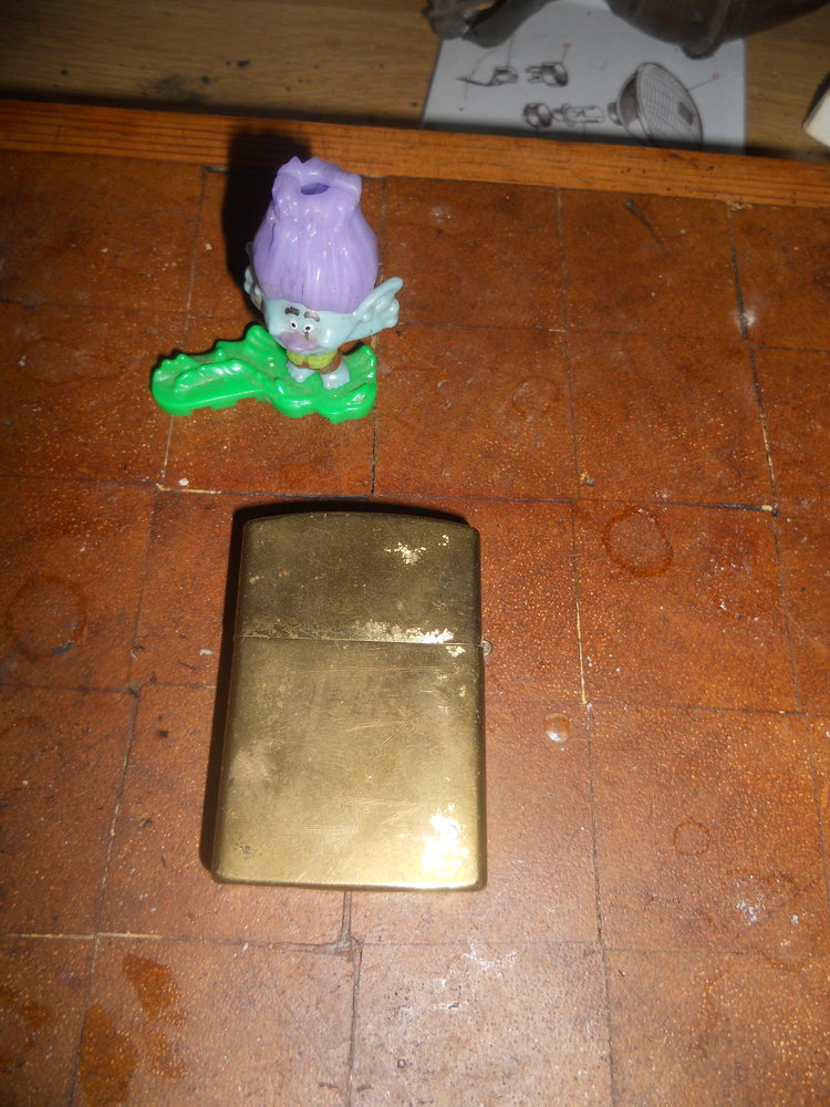 DSCN2489.JPG