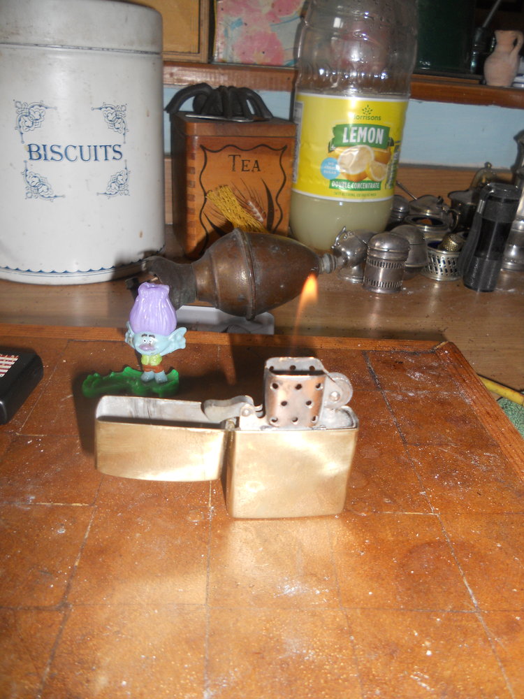 DSCN2493.JPG
