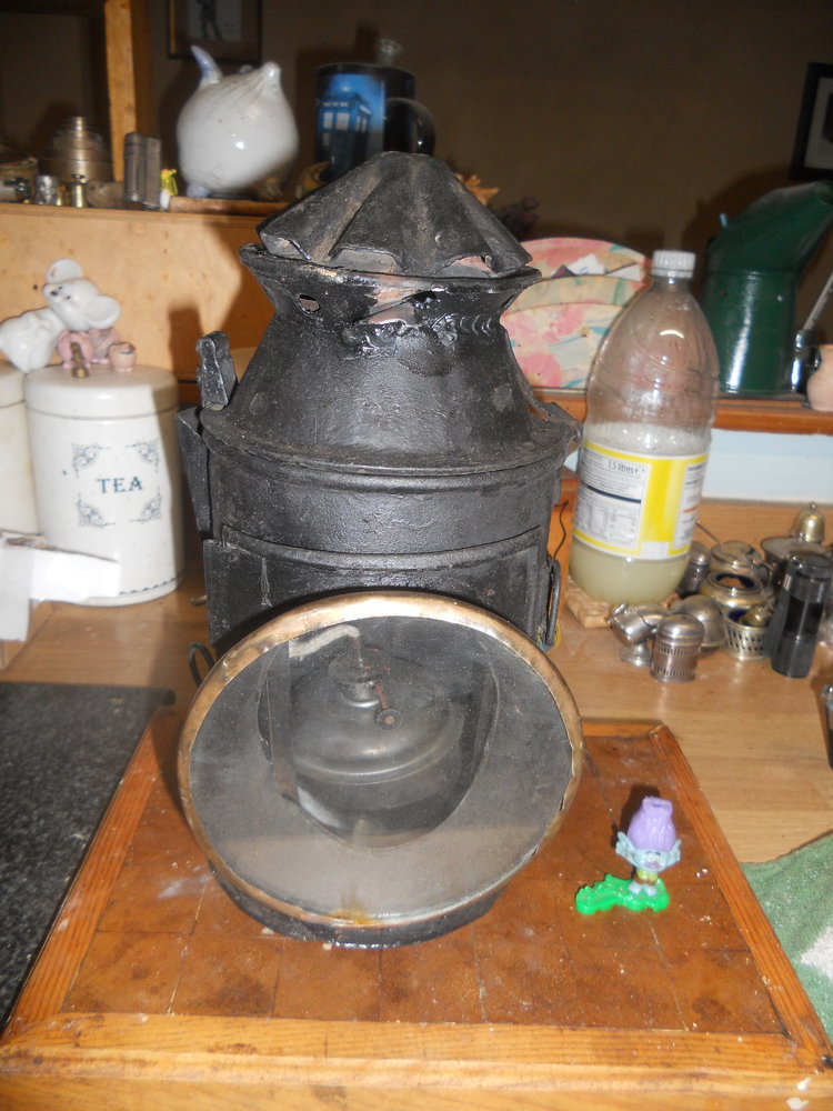 DSCN2497.JPG