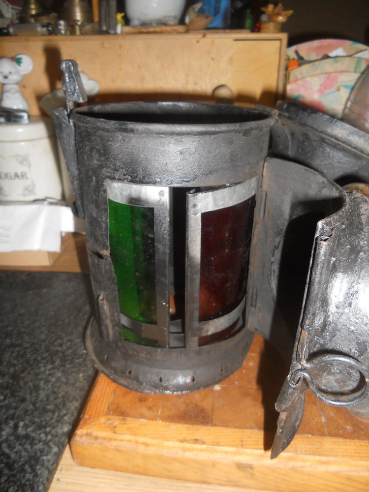 DSCN2500.JPG