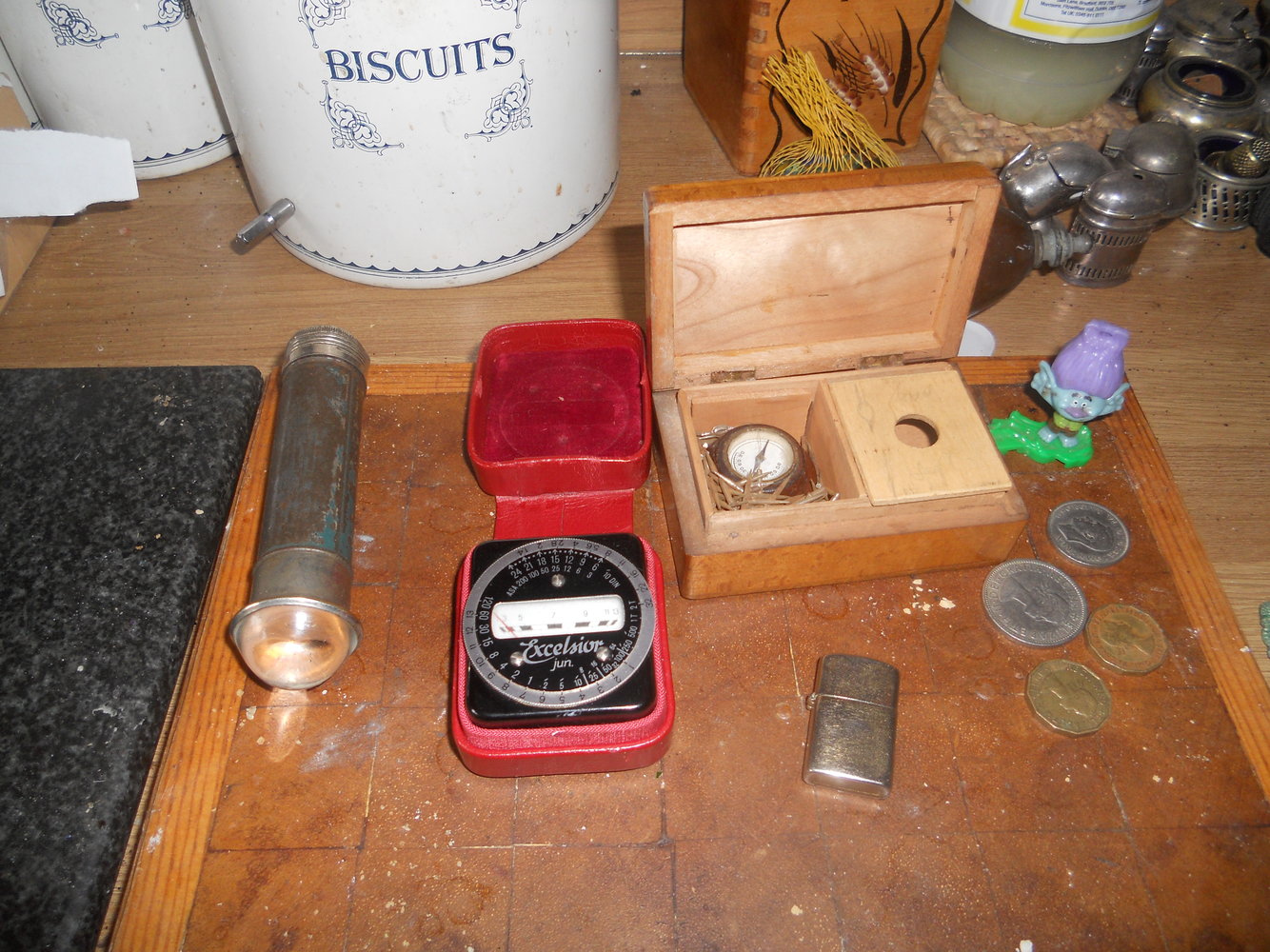 DSCN2514.JPG