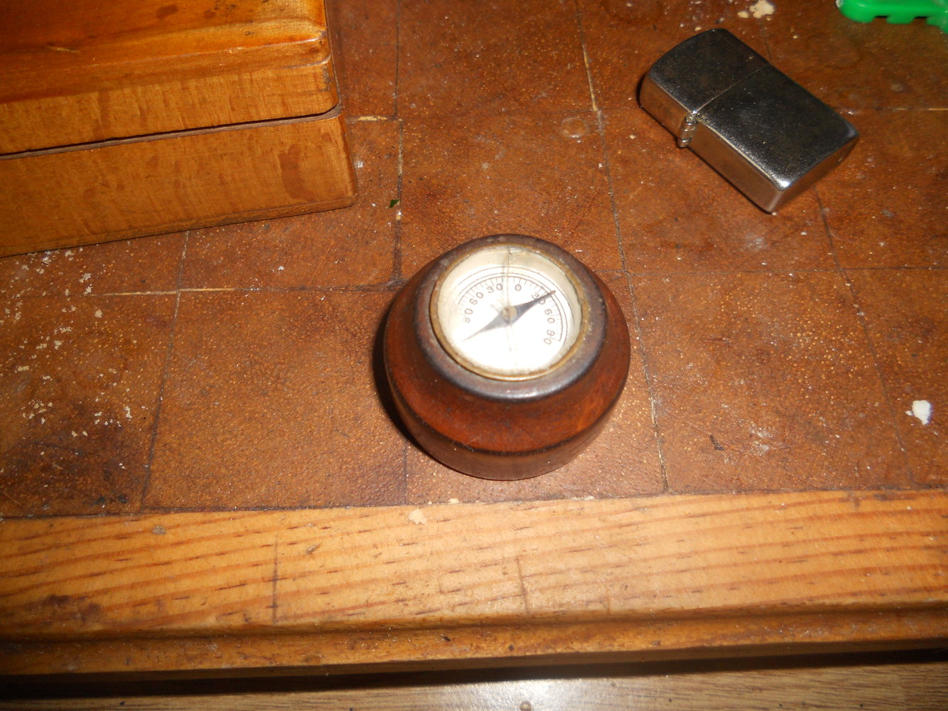 DSCN2516.JPG