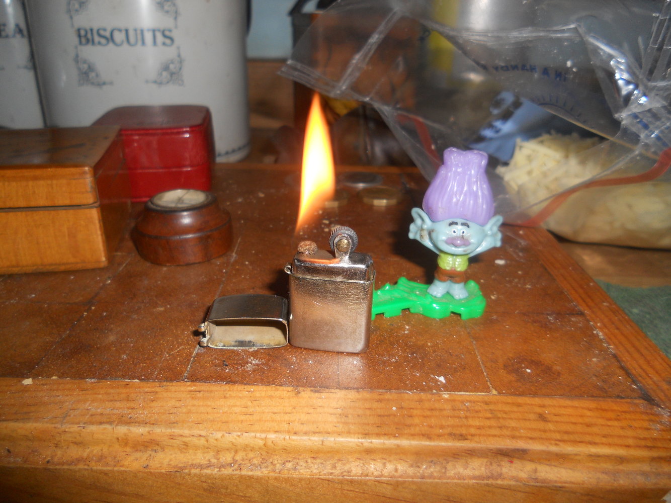 DSCN2518.JPG