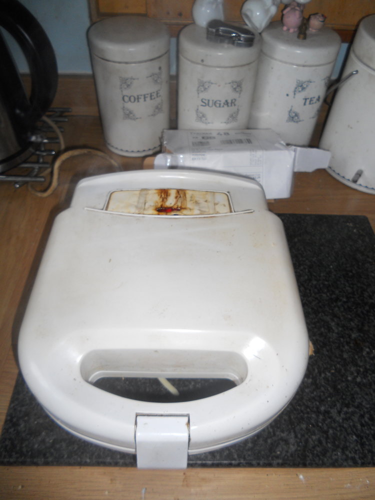 DSCN2519.JPG