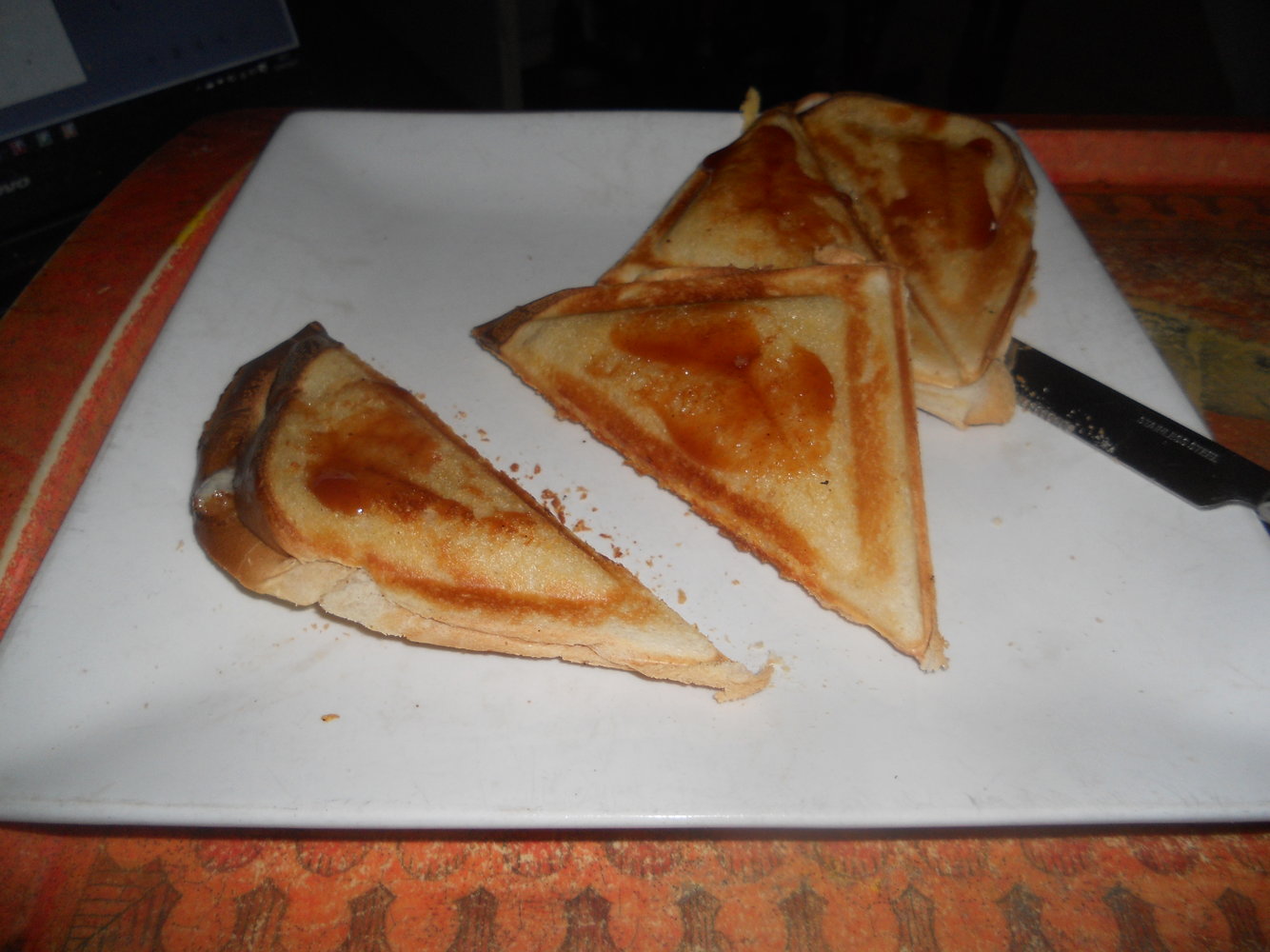 DSCN2520.JPG