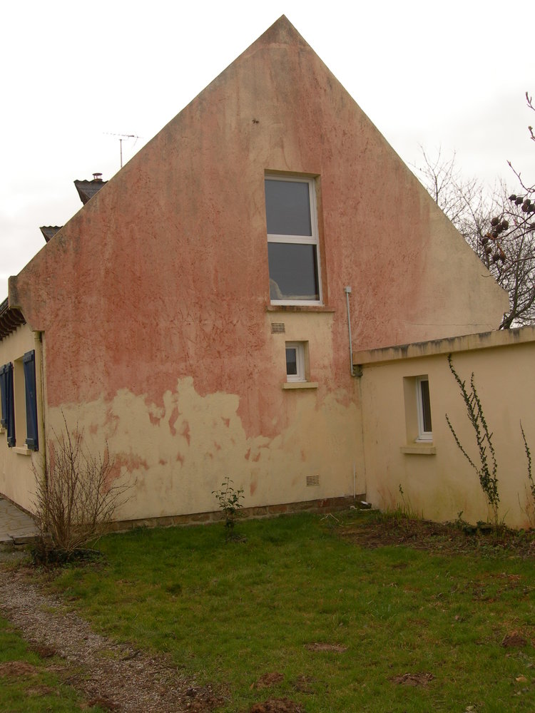 DSCN2524.JPG