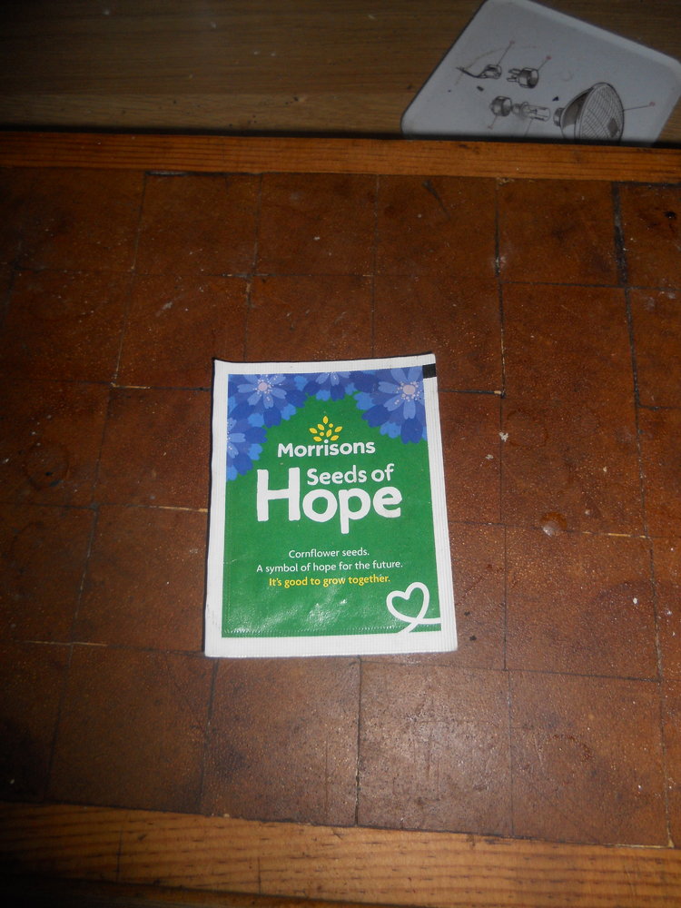 DSCN2525.JPG