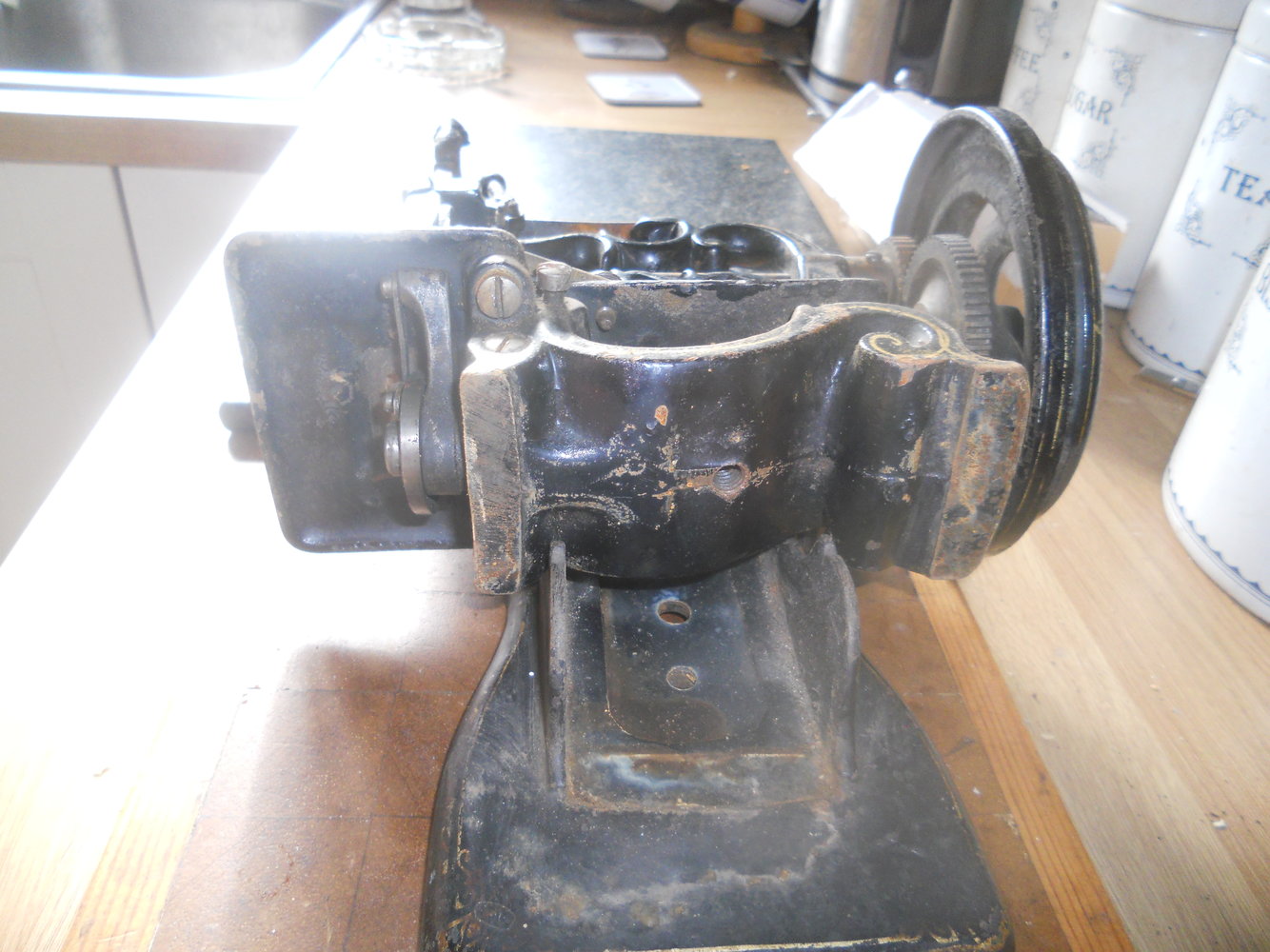 DSCN2530.JPG