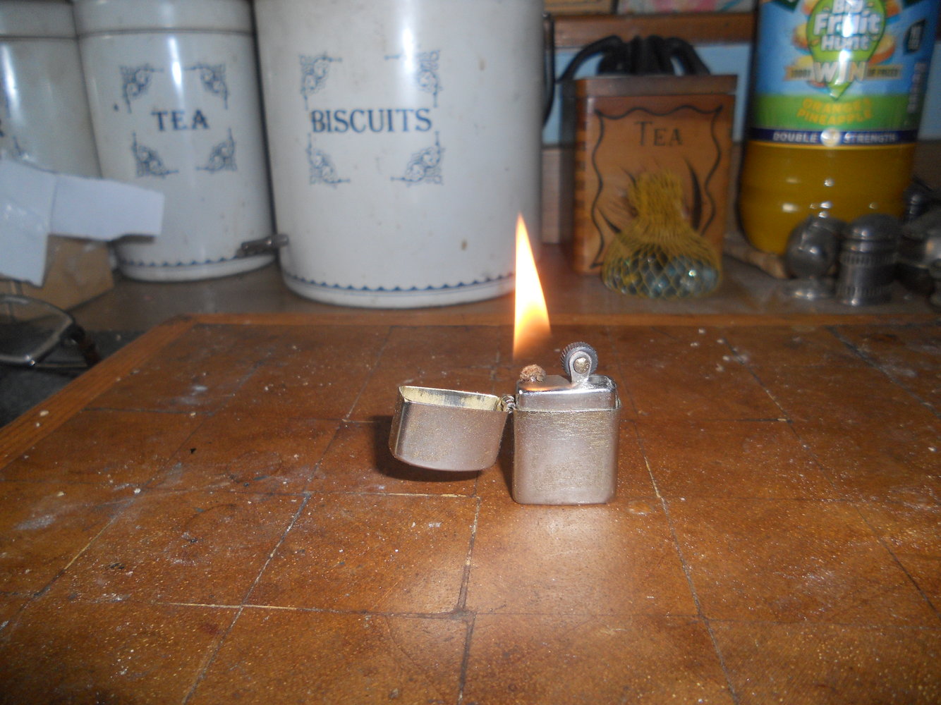 DSCN2533.JPG