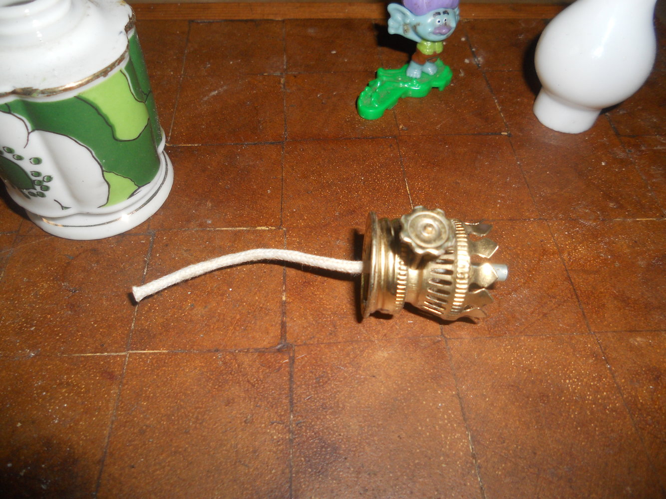 DSCN2536.JPG