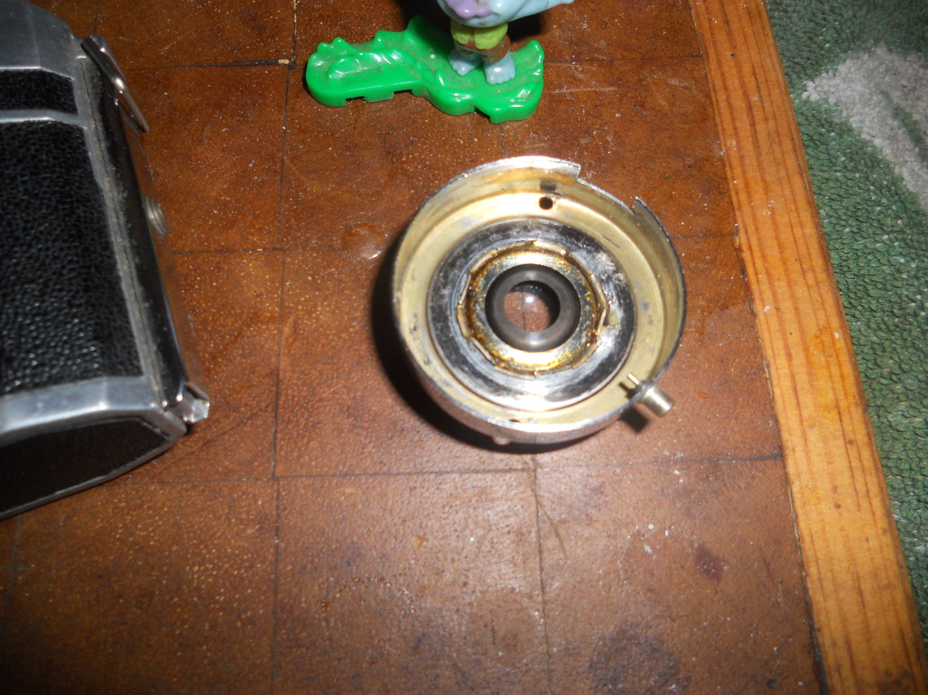 DSCN2541.JPG